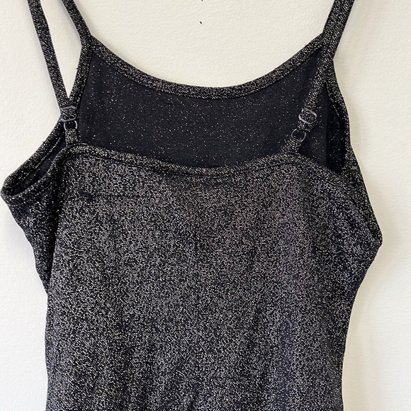 Sparkly Cocktail Dress - XS - Picture 5 of 7